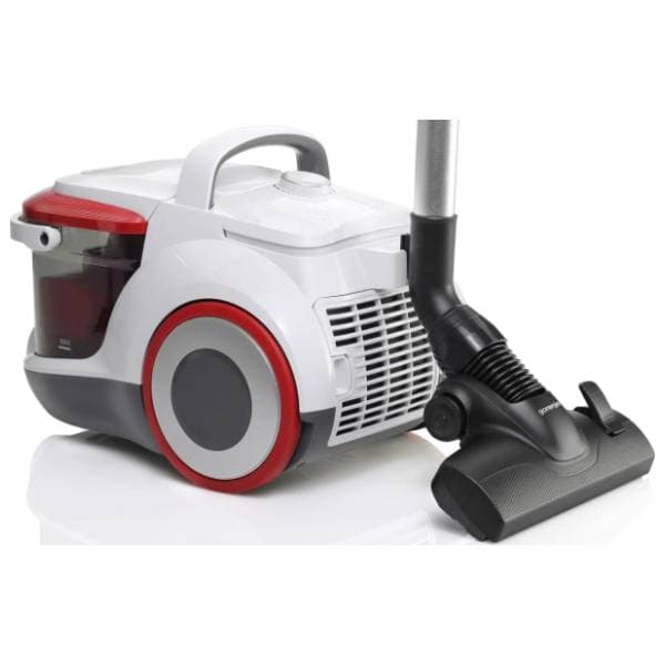 GORENJE usisivač VCEB01GAWWF 1