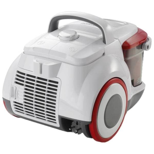 GORENJE usisivač VCEB01GAWWF 0