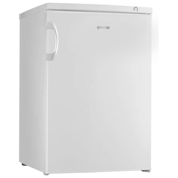 GORENJE zamrzivač F492PW 0
