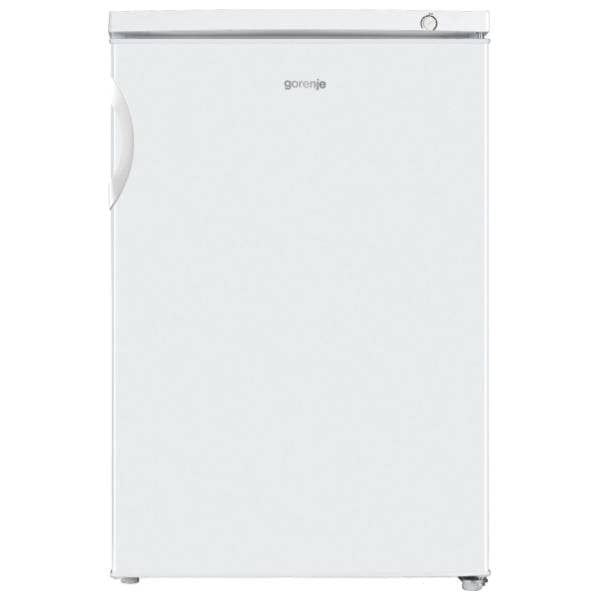 GORENJE zamrzivač F492PW 1