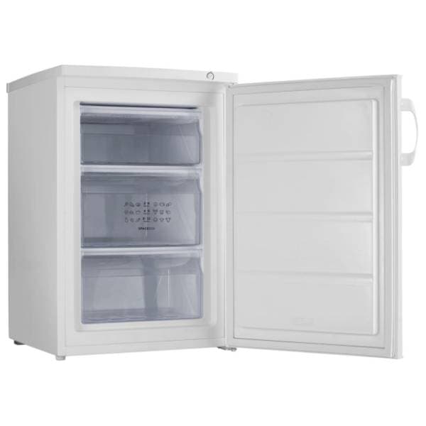GORENJE zamrzivač F492PW 2