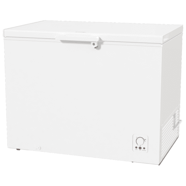 GORENJE zamrzivač FH301CW 0