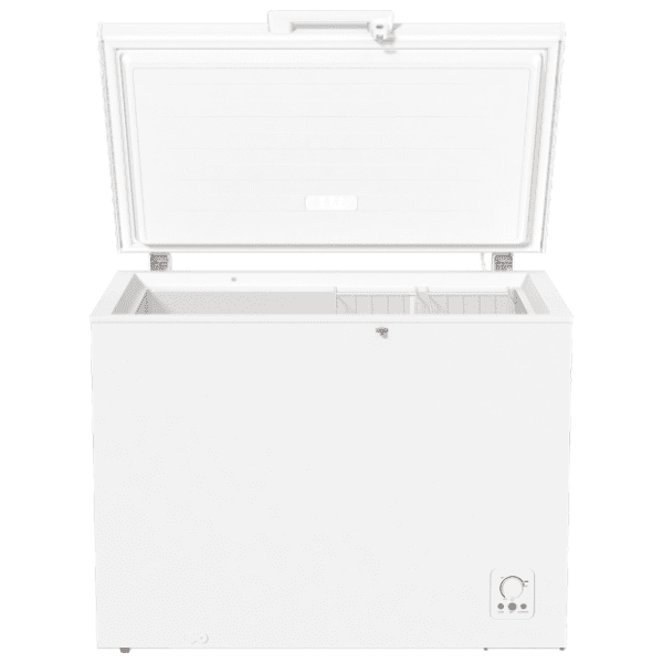 GORENJE zamrzivač FH301CW 1