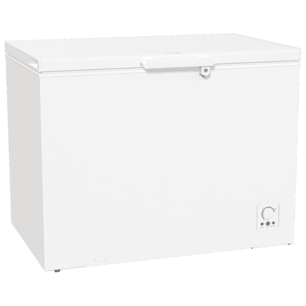 GORENJE zamrzivač FH301CW 2
