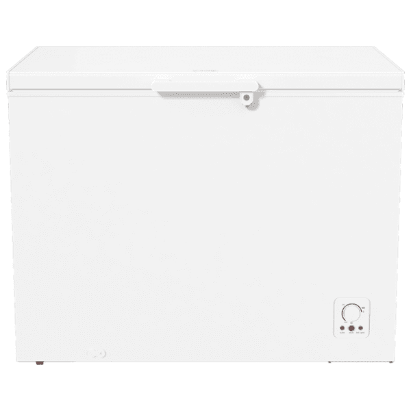 GORENJE zamrzivač FH301CW 3