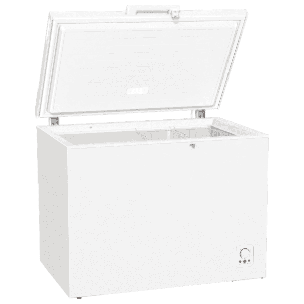 GORENJE zamrzivač FH301CW 4