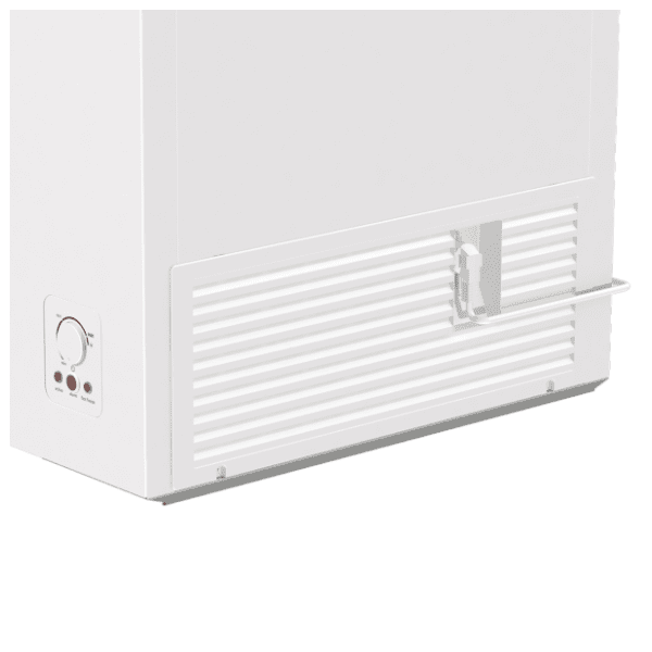 GORENJE zamrzivač FH301CW 5