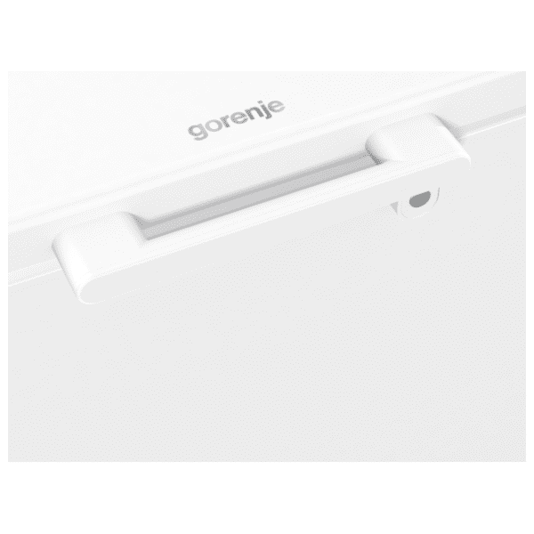 GORENJE zamrzivač FH301CW 6