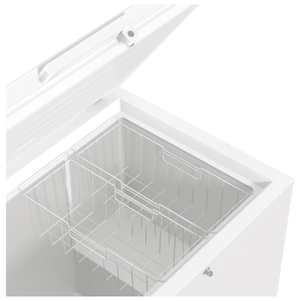 GORENJE zamrzivač FH301CW 10