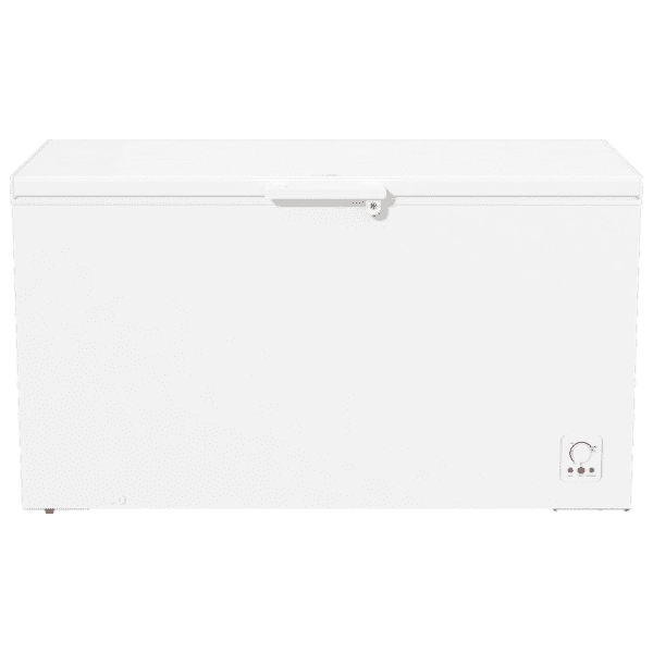 GORENJE zamrzivač FH451CW 0