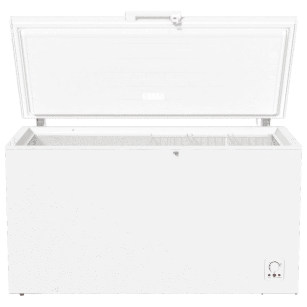 GORENJE zamrzivač FH451CW 1