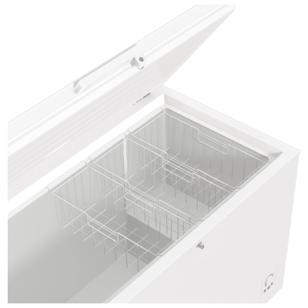 GORENJE zamrzivač FH451CW 4
