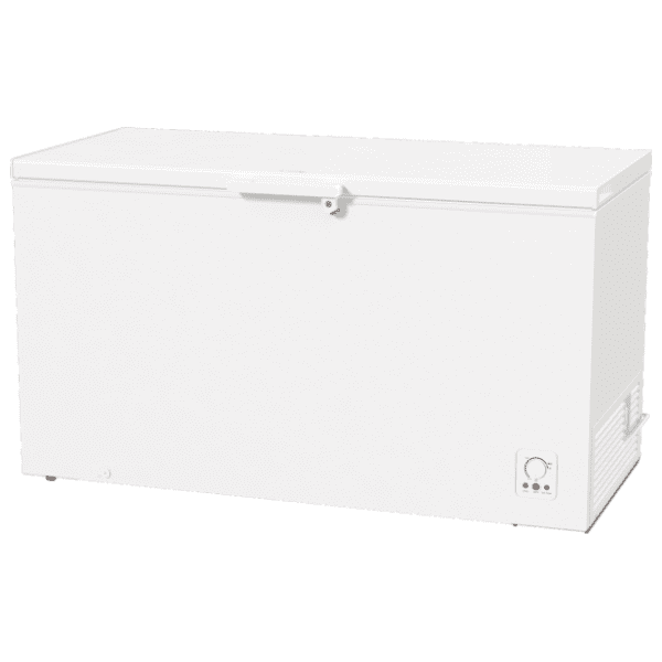 GORENJE zamrzivač FH451CW 3