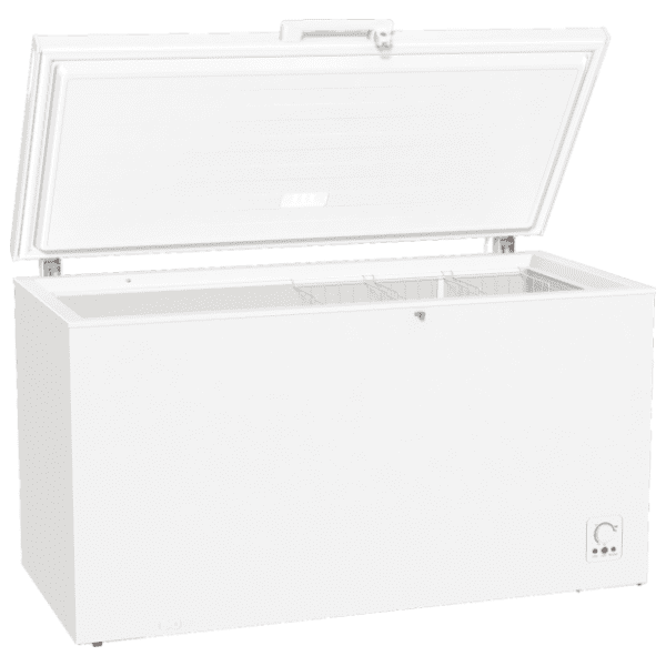 GORENJE zamrzivač FH451CW 2