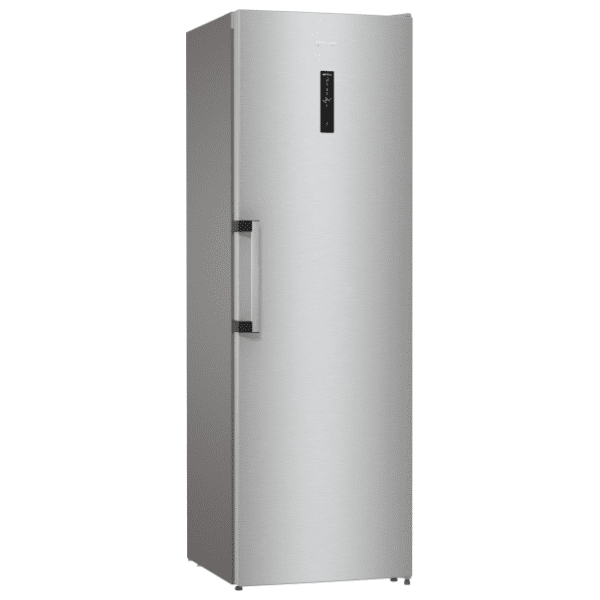 GORENJE zamrzivač FN619EAXL6 0