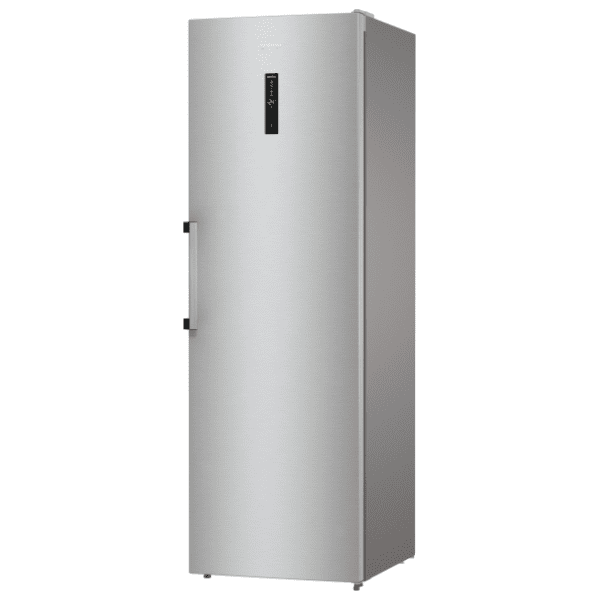 GORENJE zamrzivač FN619EAXL6 1