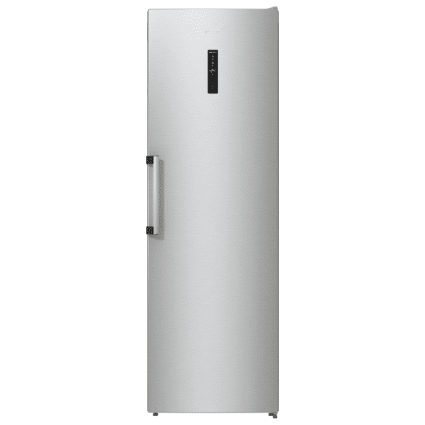 GORENJE zamrzivač FN619EAXL6 2