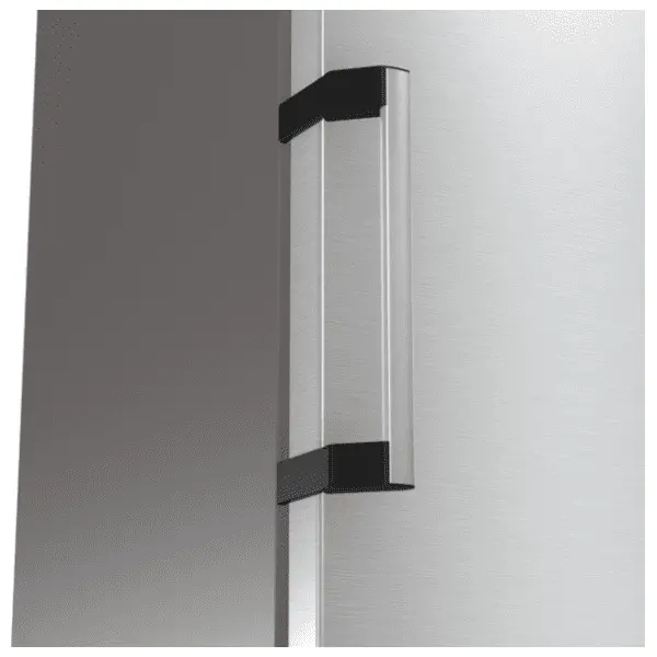 GORENJE zamrzivač FN619EAXL6 6