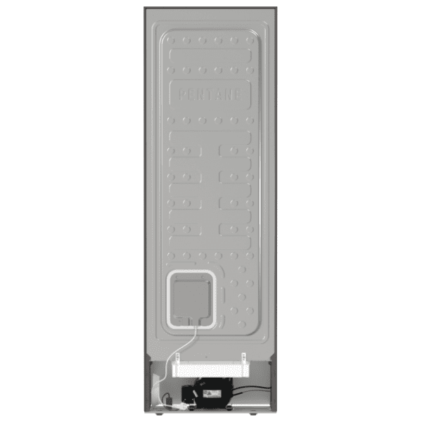 GORENJE zamrzivač FN619EAXL6 10