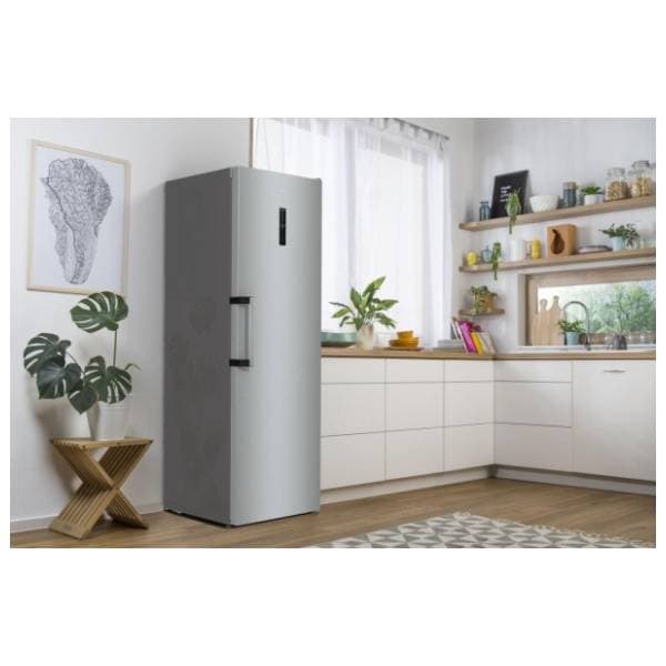 GORENJE zamrzivač FN619EAXL6 11