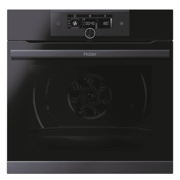 HAIER ugradna rerna HWO60SM5F5BH 0
