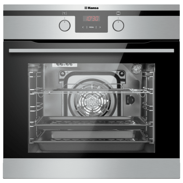 HANSA ugradna rerna BOEI64190055 0