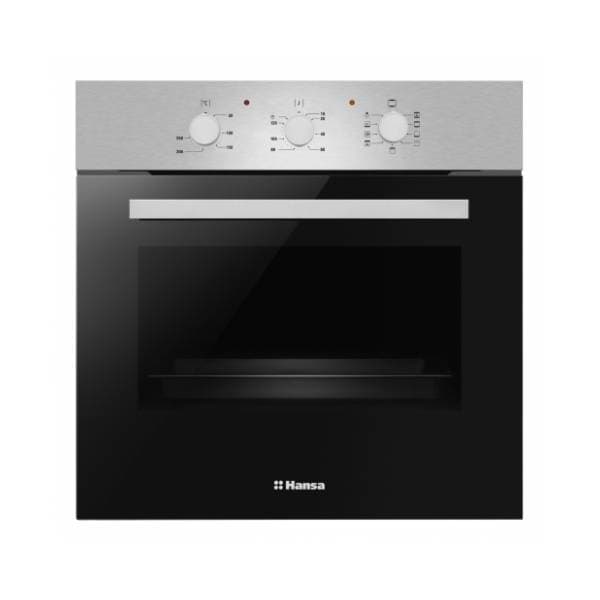 HANSA ugradna rerna BOEI68161 0