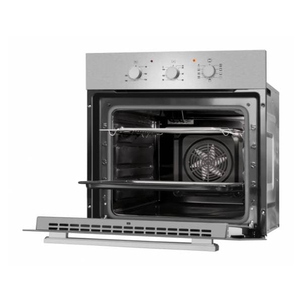 HANSA ugradna rerna BOEI68161 2