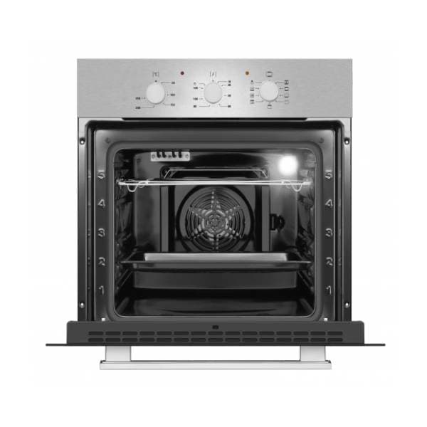 HANSA ugradna rerna BOEI68161 3