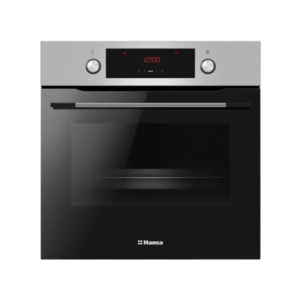 HANSA ugradna rerna BOEI69451 0