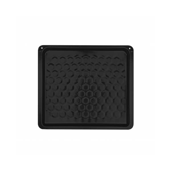 HANSA ugradna rerna BOEI69451 4