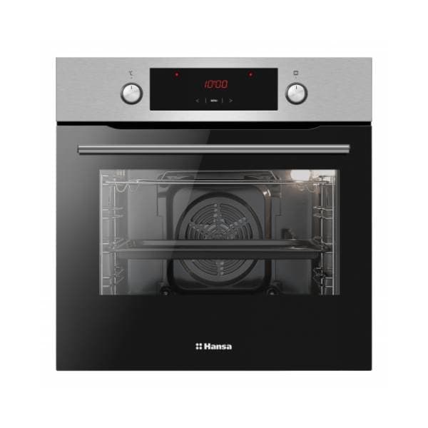 HANSA ugradna rerna BOEI69451 1