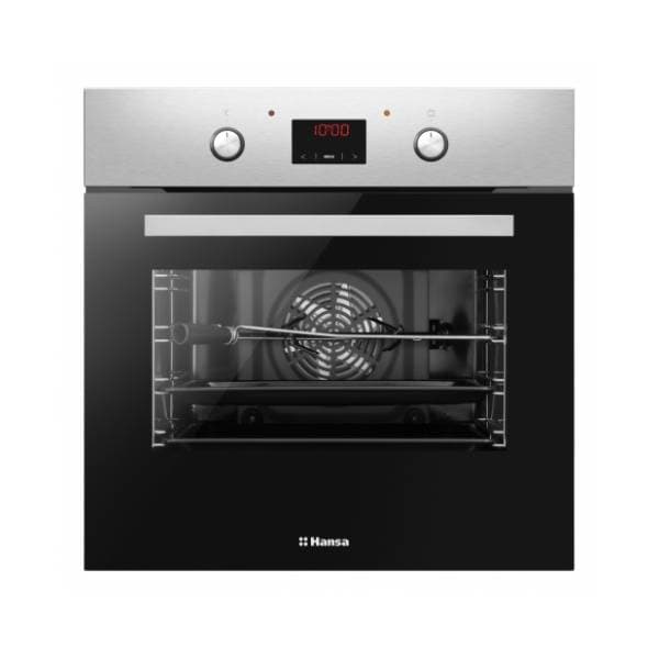 HANSA ugradna rerna BOEI69471 1