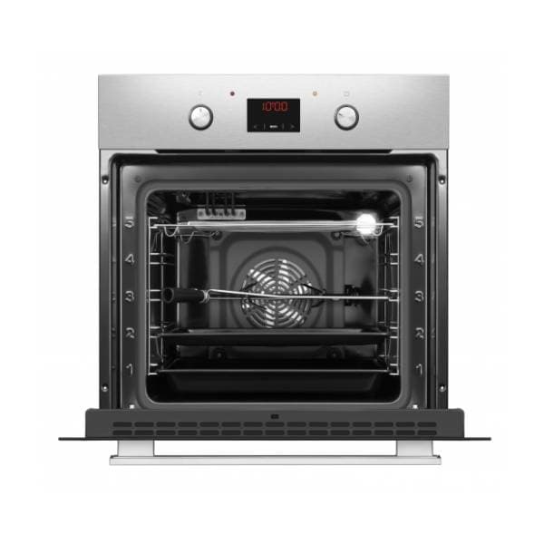 HANSA ugradna rerna BOEI69471 2