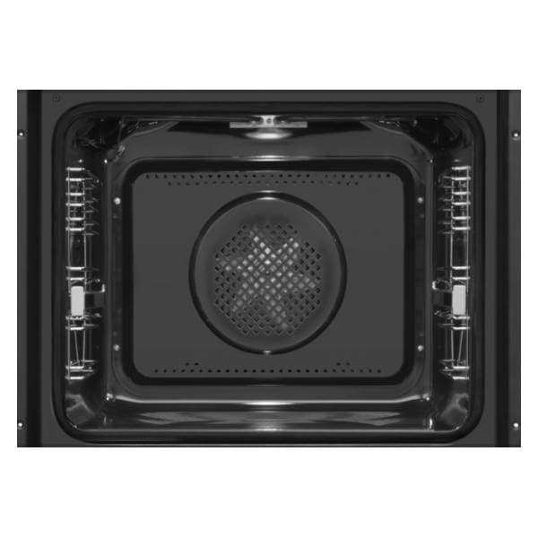 HANSA ugradna rerna BOESS694097 1