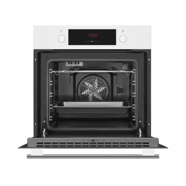 HANSA ugradna rerna BOEW68481 1