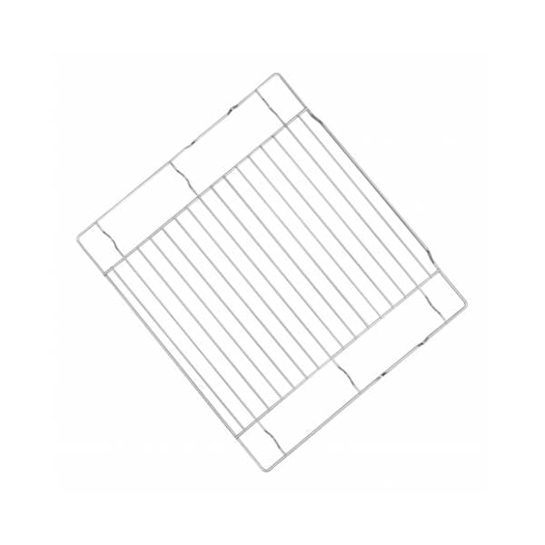 HANSA ugradna rerna BOEW68481 5
