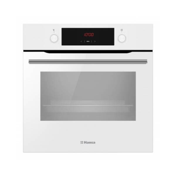 HANSA ugradna rerna BOEW68481 0