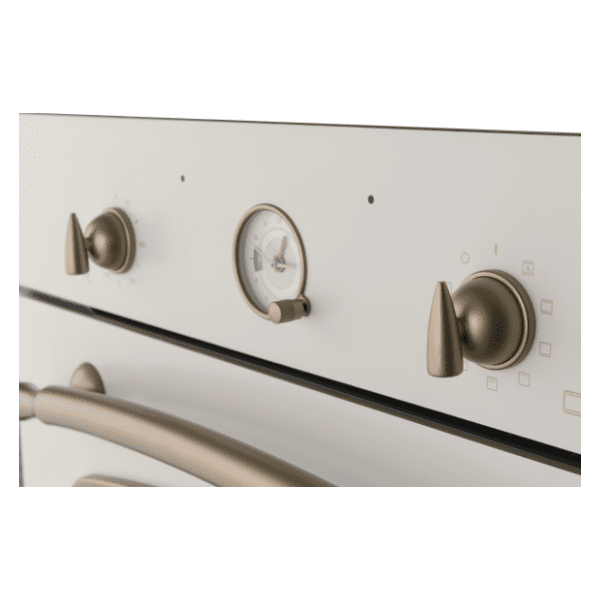 HANSA ugradna rerna BOEY68219 1