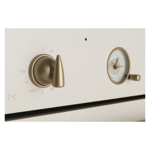 HANSA ugradna rerna BOEY68219 2