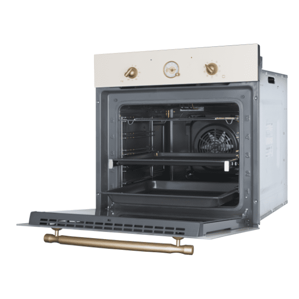 HANSA ugradna rerna BOEY68219 5