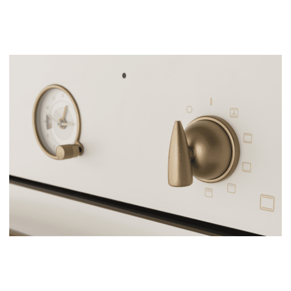 HANSA ugradna rerna BOEY68219 3
