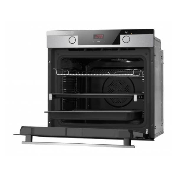 HANSA ugradna rerna BOEIS694097 5