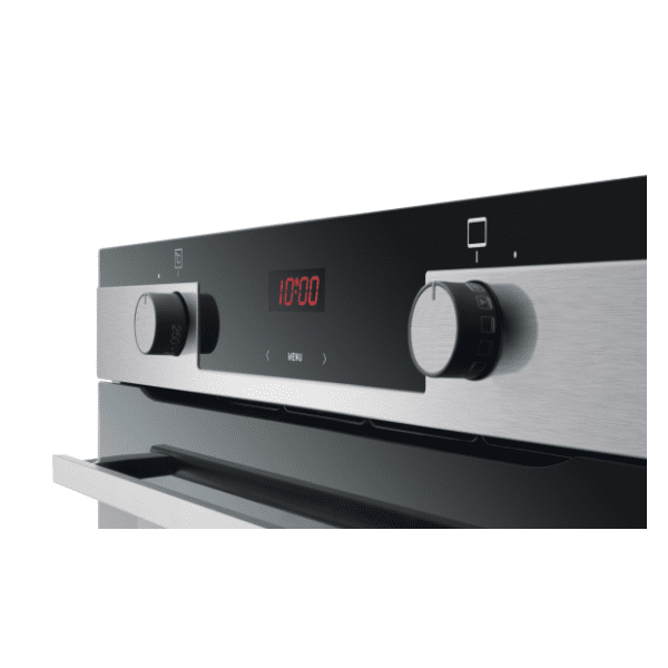 HANSA ugradna rerna BOEIS694097 1