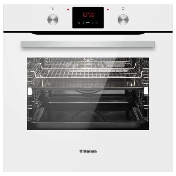 HANSA ugradna rerna BOEW684001 0