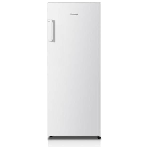 HISENSE zamrzivač FV206D4AW1 0