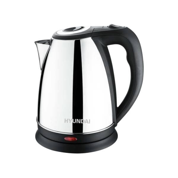 HYUNDAI kuvalo za vodu HY-2010B 0