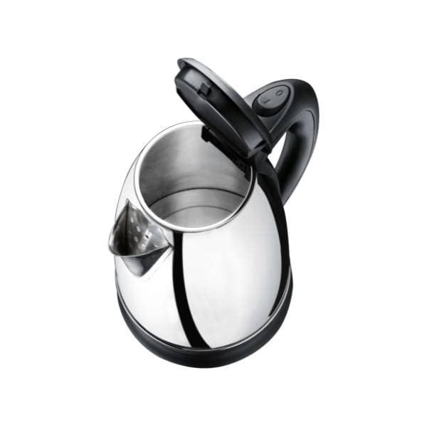 HYUNDAI kuvalo za vodu HY-2010B 1