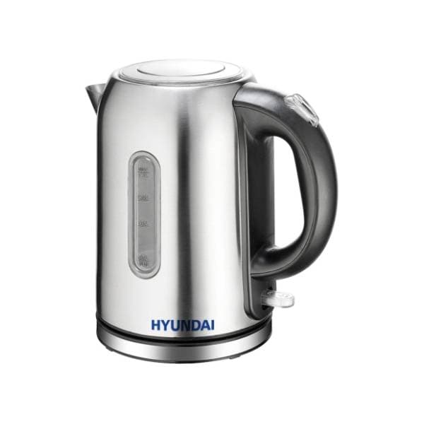 HYUNDAI kuvalo za vodu HY-2015A 0