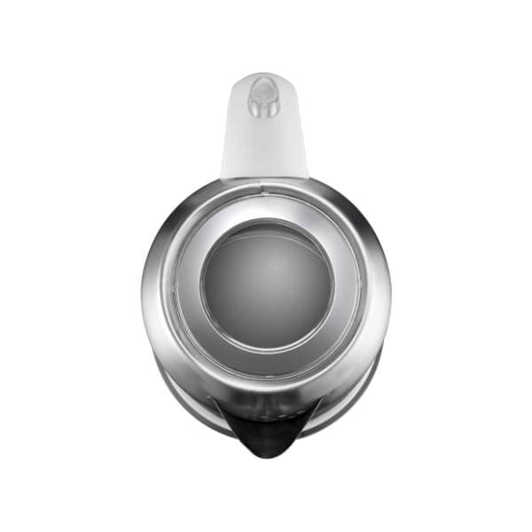 HYUNDAI kuvalo za vodu HY-2015A 1